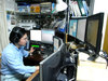 JF2IWL Image